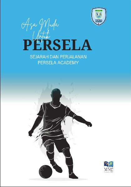 Asa Muda Untuk Persela